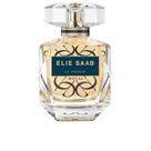 Elie Saab Le Parfum Royal Eau De Parfum - Perfume Feminino 90ml 90ml Elie Saab Le Parfum Royal Eau De Parfum - Perfume Feminino 90ml 90ml