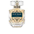 Elie Saab Le Parfum Royal Eau De Parfum - Perfume Feminino 90ml