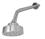 Eliete Ducha Fria Metal/Abs Cromado ELT91708 Eliete Ducha Fria Metal/Abs Cromado ELT91708