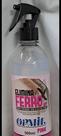 Elimina Ferro Opmil 500ml