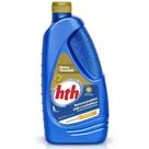 Elimina Oleosidade/proteger 1l - Hth Elimina Oleosidade/proteger 1l - Hth