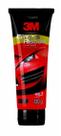 Elimina riscos 120g premium - 3m