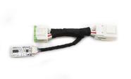 Eliminador automático de partida e parada 4D Tech para Ford F150 2021-2025