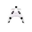 Eliminador com fio Strike Pack para Xbox Series XS e One