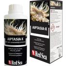 Eliminador de Aiptasia Red Sea Aiptasia X 60ml