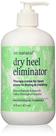 Eliminador de calcanhar seco ProLinc 473ml com vitaminas e nutrientes