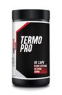 Eliminador de Gordura TERMO PRO 60 Cápsulas EXTREME HVSPORTS