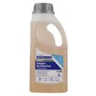 Eliminador De Metais 1 Litro para Piscina 210046T FLUIDRA