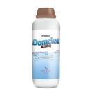 Eliminador de metais 1L - Domclor Eliminador de metais 1L - Domclor