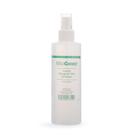 Eliminador de odor biológico MediChoice 240 ml Pump Spray Eliminador de odor biológico MediChoice 240 ml Pump Spray