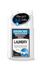 Eliminador de odor de lavanderia, odorcida, aroma de linho fresco, 480 ml