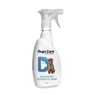 Eliminador de odor de urina 500 ml Eliminador de odor de urina 500 ml