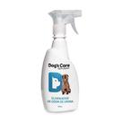 Eliminador de Odor de Urina Dog's Care 500ml