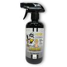 Eliminador de odor de urina Spray The Stink Solution 480 ml Eliminador de odor de urina Spray The Stink Solution 480 ml