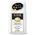 Eliminador de odor Thornell K.O.E. Apricot 473ml concentrado