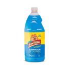 Eliminador de Odores Baw Waw Tradicional - 2L