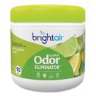 Eliminador de odores Bright Air Super Zesty Lemon & Lime 414mL x6