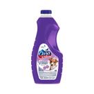 Eliminador de Odores Casa & Pets Brinca Comigo para Ambientes 2 L