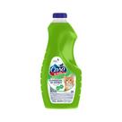Eliminador de Odores Casa & Pets Carinho de Miau para Ambientes 2 L Eliminador de Odores Casa & Pets Carinho de Miau para Ambientes 2 L