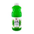 Eliminador de Odores Collie Herbal 2 Litros