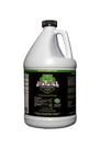Eliminador de odores desinfetante SniPer Hospital 3.78L