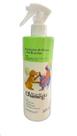 Eliminador de Odores e Manchas Chamego Herbal - 500mL