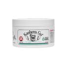 Eliminador de odores e purificador de ar Kanberra Gel 90mL