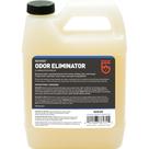 Eliminador de odores GEAR AID Revivex All-Natural 1L Eliminador de odores GEAR AID Revivex All-Natural 1L
