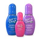 Eliminador de odores Just A Drop Prelam Eucalyptus 15mL Eliminador de odores Just A Drop Prelam Eucalyptus 15mL