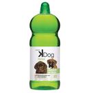 Eliminador de Odores K-Dog Herbal