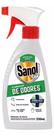 Eliminador De Odores (mofo,suor,chulé,etc) Sanol A7 Eliminador De Odores (mofo,suor,chulé,etc) Sanol A7