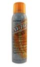 Eliminador de Odores Ni NI-712 Laranja Fresca Spray 354ml Eliminador de Odores Ni NI-712 Laranja Fresca Spray 354ml