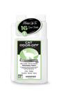 Eliminador de odores para animais de estimação Thornell Cat Odor-Off Fresh Scent 500mL