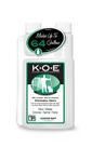 Eliminador de Odores para Animais Odorcide Thornell KOE Canil 480mL