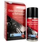 Eliminador de Odores para Ar Condicionado Mothers tipo Granada - 57g