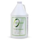 Eliminador de Odores para Pets Zero Odor Refil 3785 ml Eliminador de Odores para Pets Zero Odor Refil 3785 ml