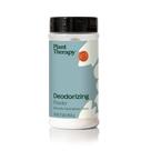 Eliminador de odores para terapia vegetal em pó desodorizante 473mL