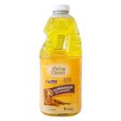 Eliminador de Odores Pet Clean Lavanda - 2 Litros