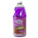 Eliminador de Odores Pet Clean Pinho - 2 Litros