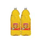 Eliminador de odores Pet Dogão 2L Citronela Kit 2 Unidades