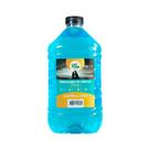 Eliminador de Odores Petmais Neutrodor Ocean 2 Litros
