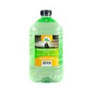 Eliminador de Odores Petmais Neutrodor Tropical 2 Litros