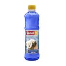 Eliminador de odores tradicional 500ml sanol dog