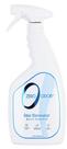 Eliminador de odores Zero Odor Multiuso 650 ml Eliminador de odores Zero Odor Multiuso 650 ml