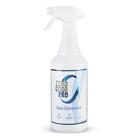 Eliminador de odores Zero Odor Pro Commercial Strength 960 ml Eliminador de odores Zero Odor Pro Commercial Strength 960 ml