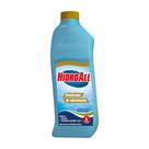 Eliminador De Oleosidade 1L - HidroAll
