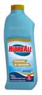 Eliminador de oleosidade 1l hidroall Eliminador de oleosidade 1l hidroall