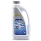 Eliminador De Oleosidade 1L Hidroazul Eliminador De Oleosidade 1L Hidroazul