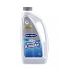 Eliminador de Oleosidade HidroAzul 1L
