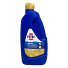 Eliminador de oleosidade HTH 1 Litro Eliminador de oleosidade HTH 1 Litro